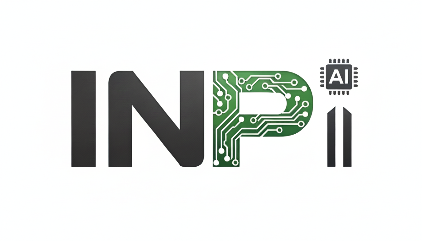 InPi sp. z o.o.
